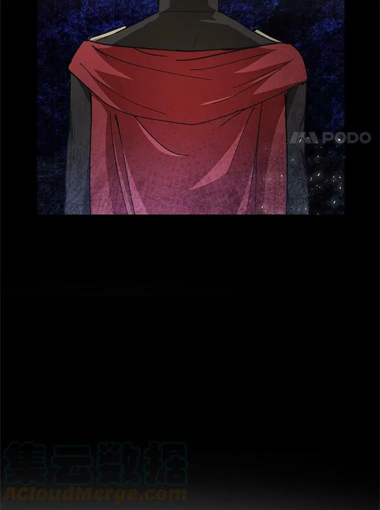 39.神之诅咒69
