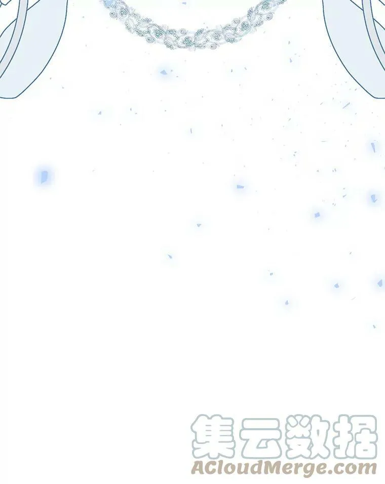 68.唤醒神兽48