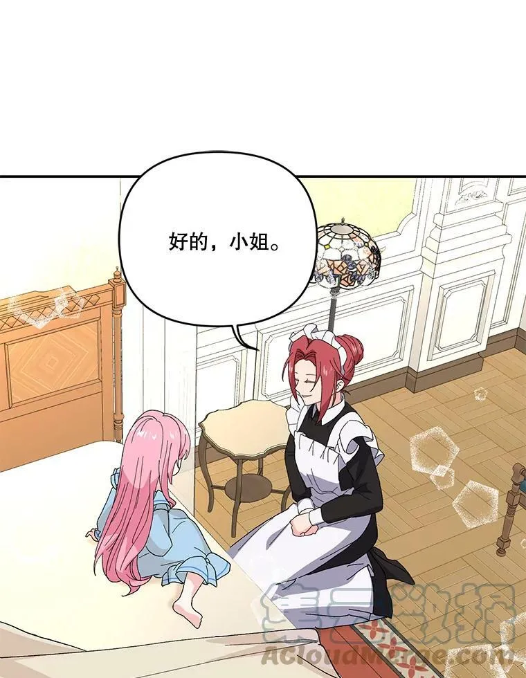 19.公爵府的继承人30