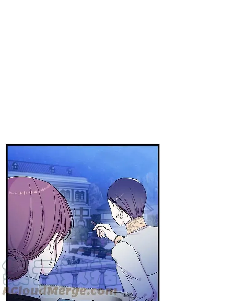 81.阿黛尔的愿望63