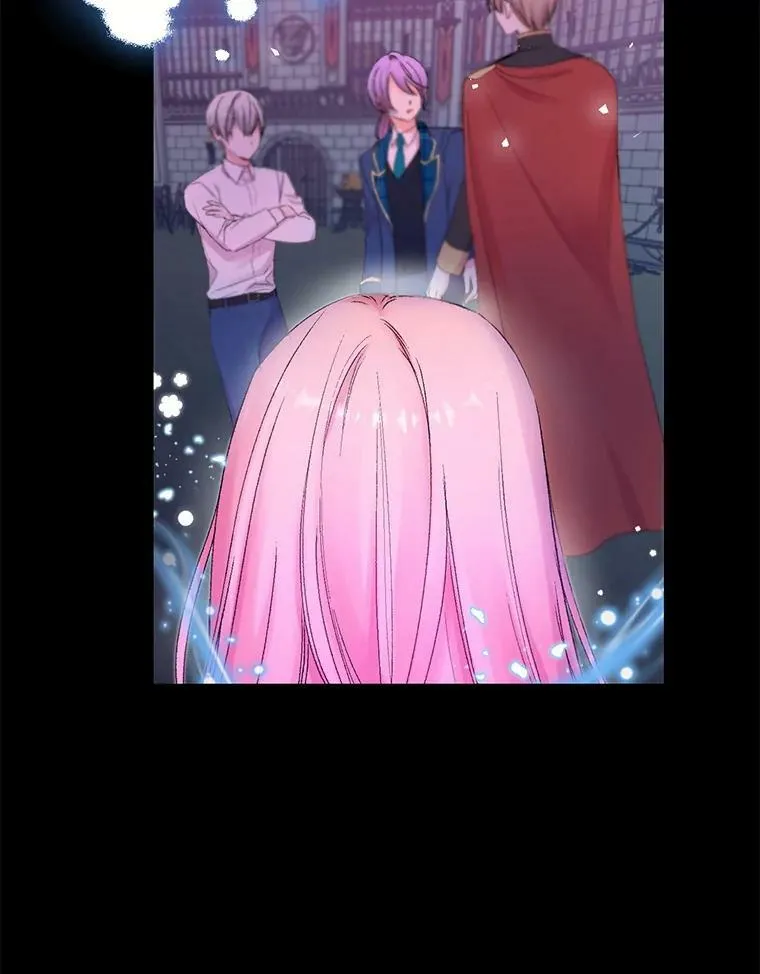 68.唤醒神兽38