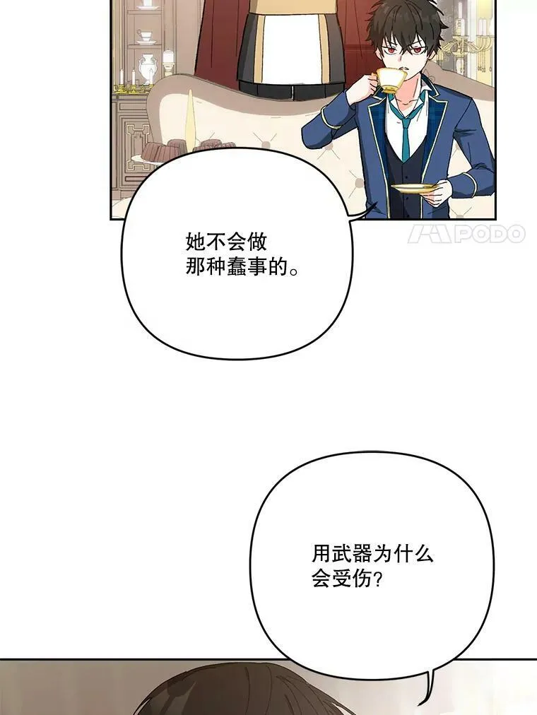 27.试用武器76