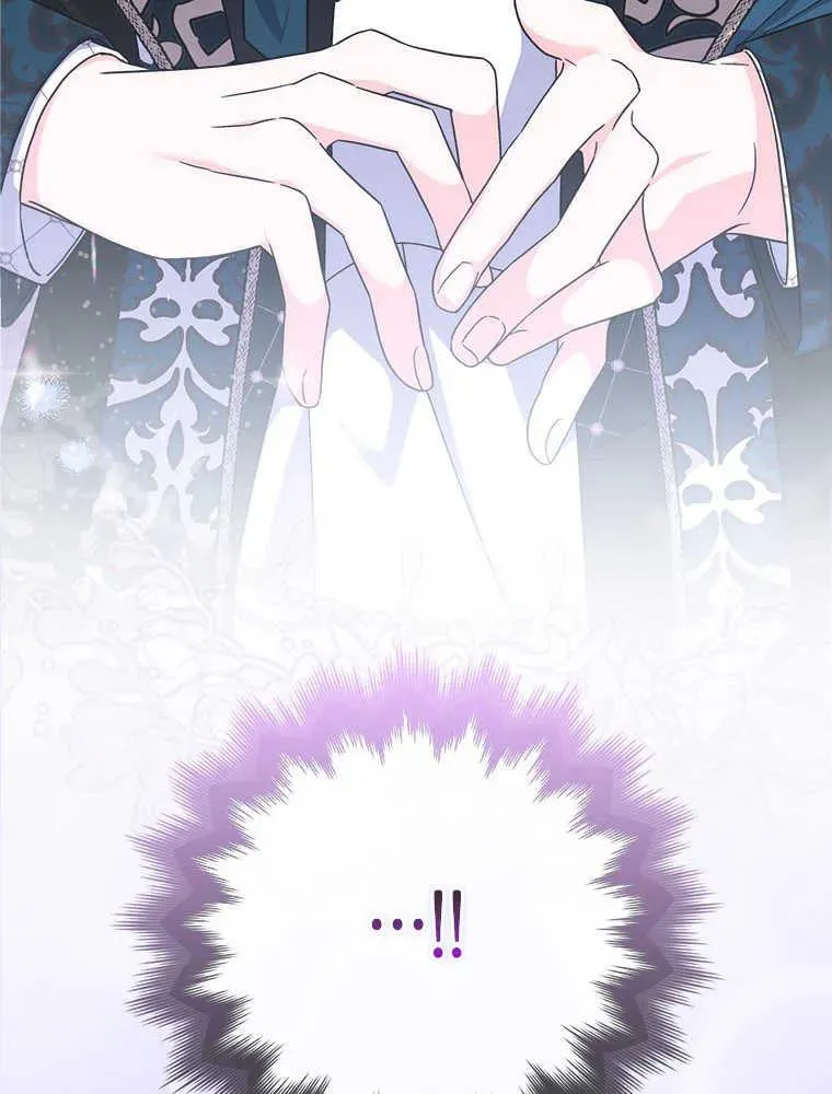 第17话101