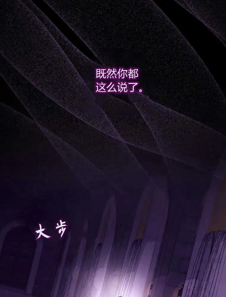 第01话15