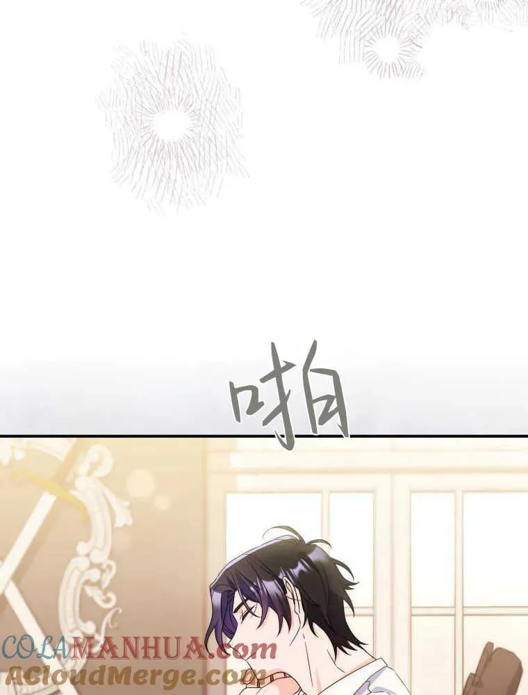 第05话100