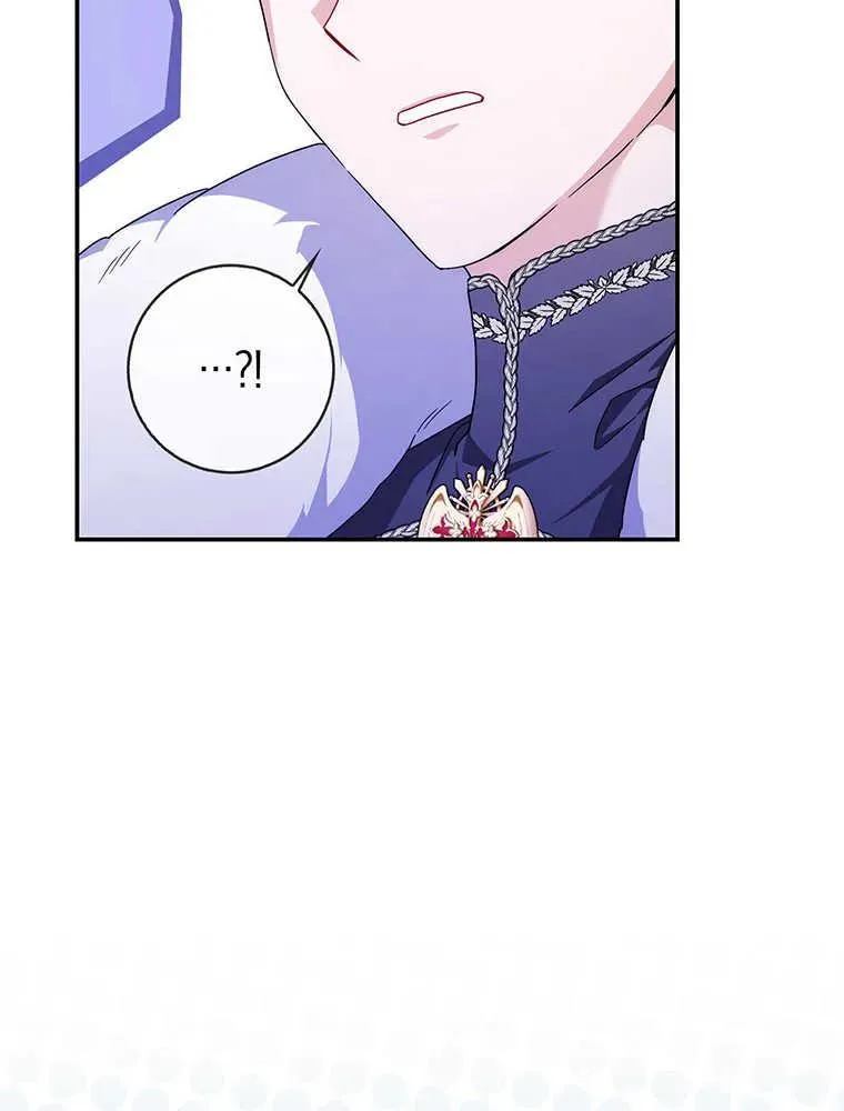 第31话129