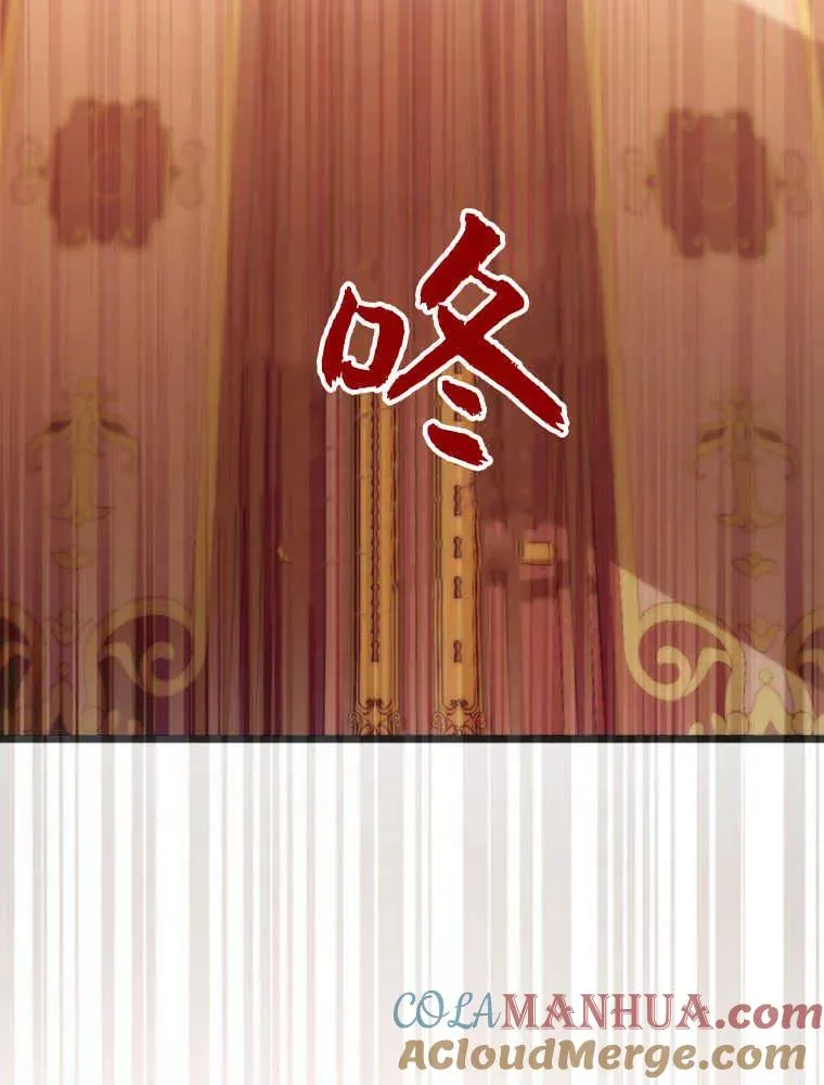 第02话60