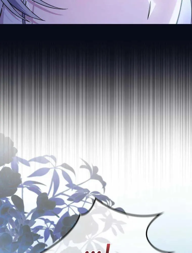 第01话77
