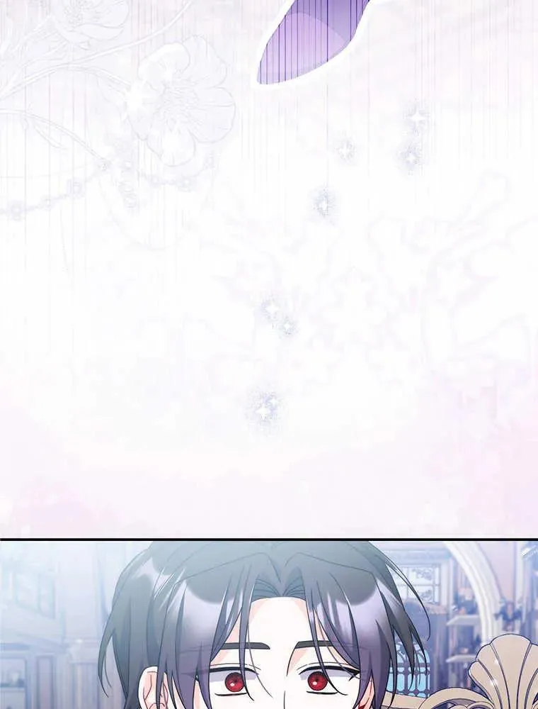 第17话37