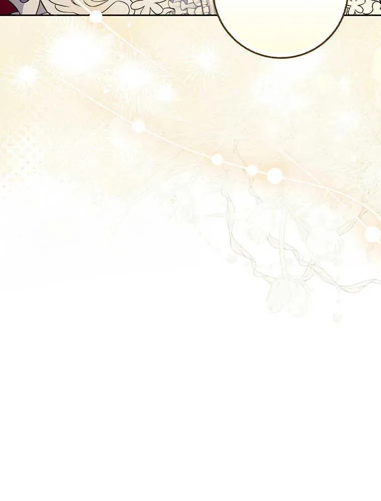第19话113