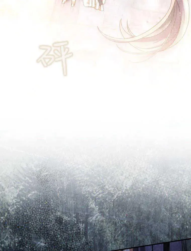 第27话25