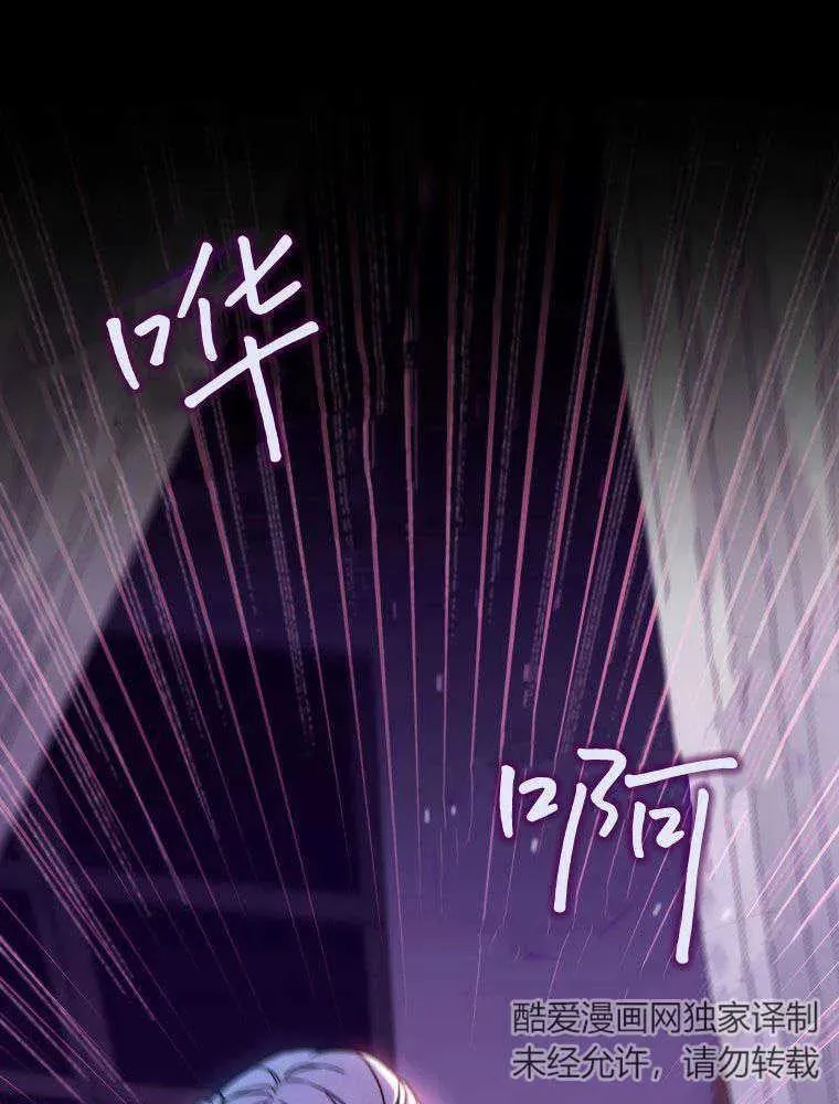 第01话18