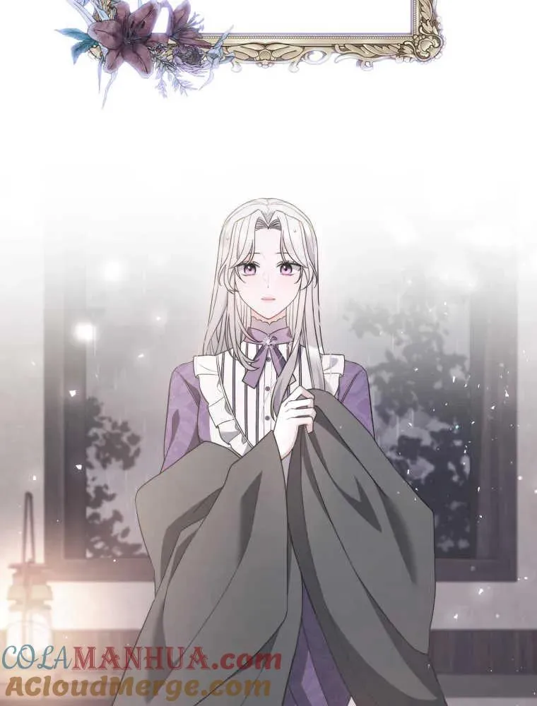 第05话108