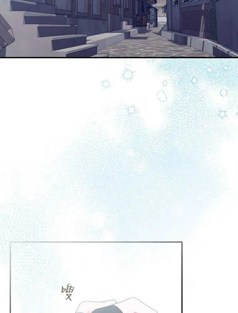 第28话98