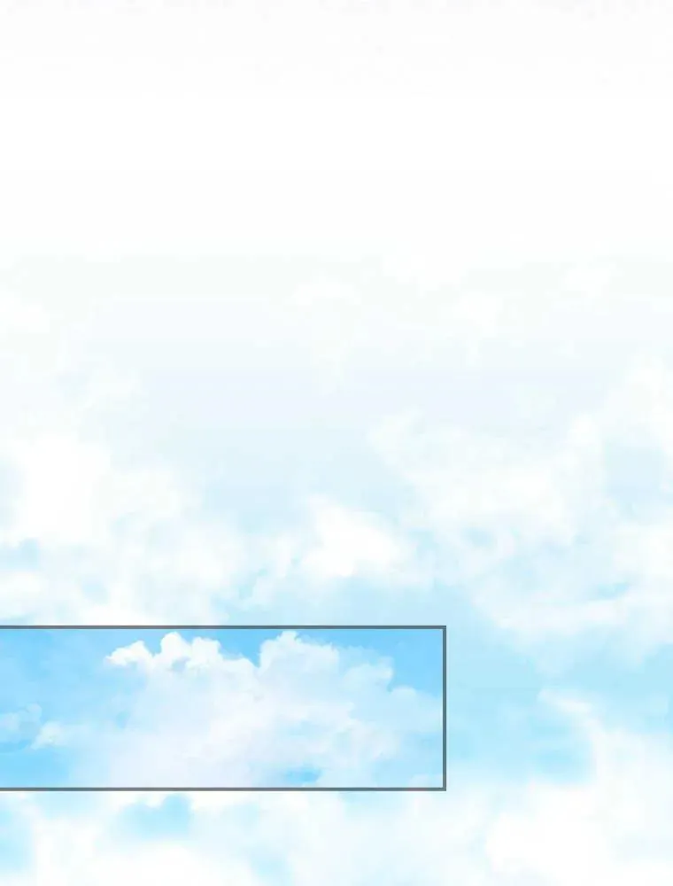 第09话66