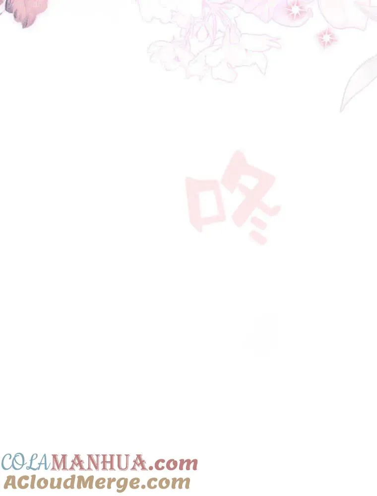 第08话128