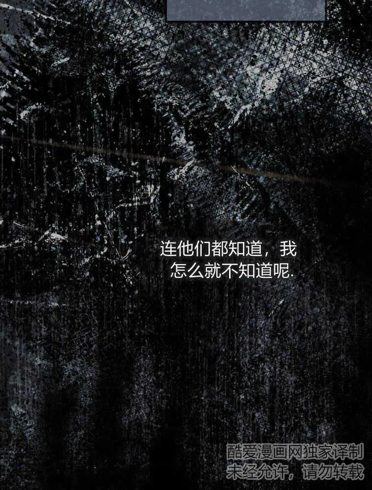 第24话71