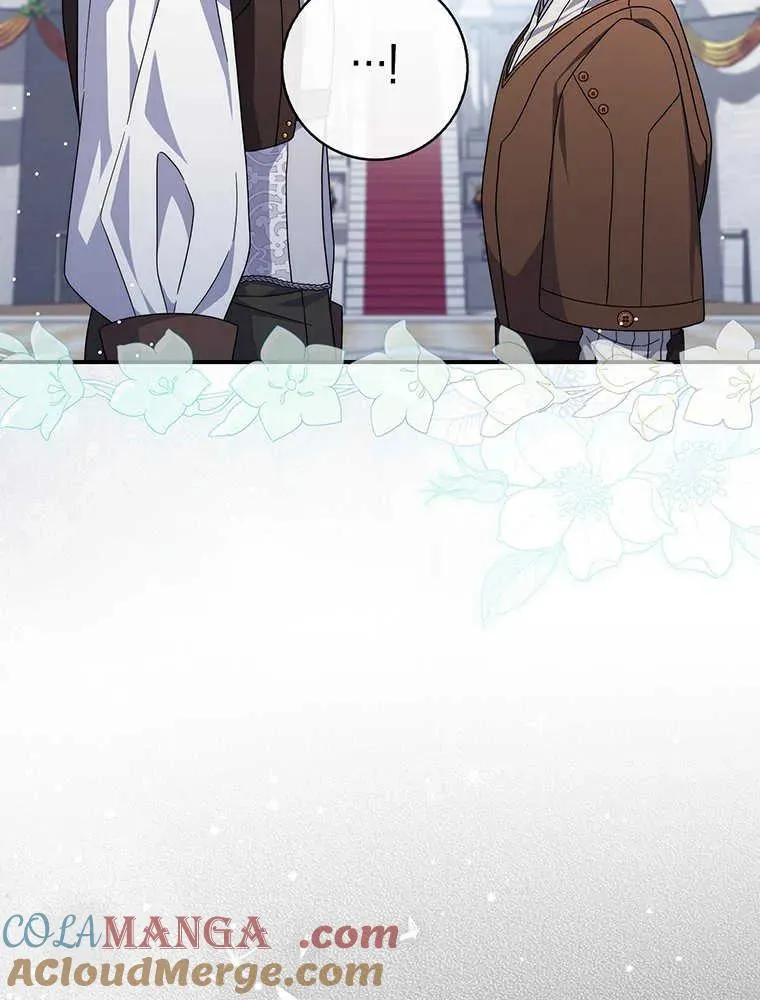 第31话20
