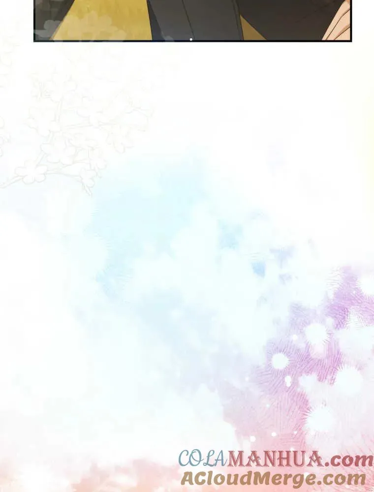 第14话112