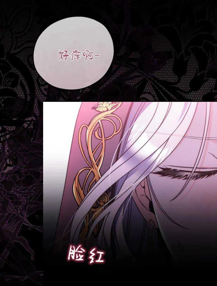 第01话10