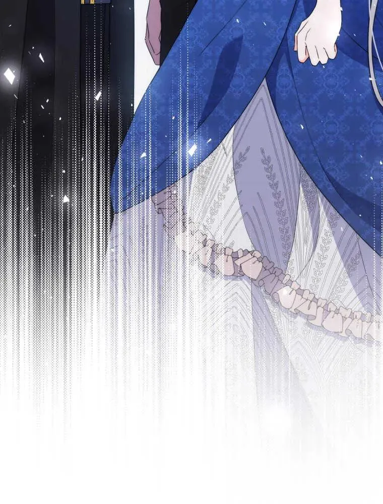 第04话46