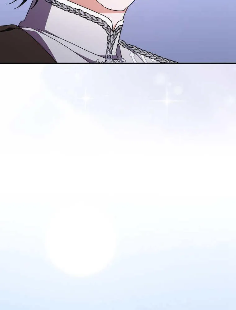 第33话67