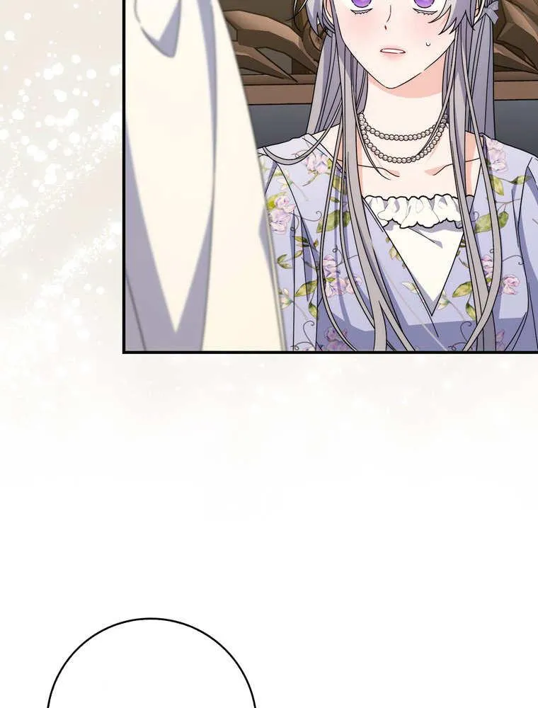 第39话34