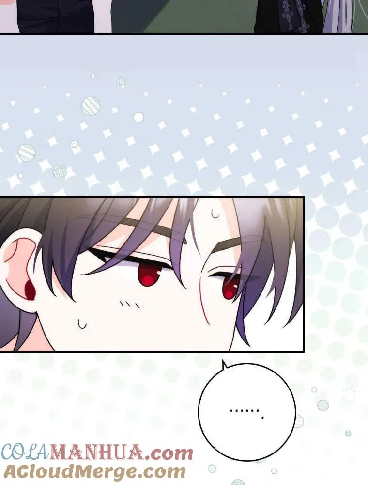 第15话112