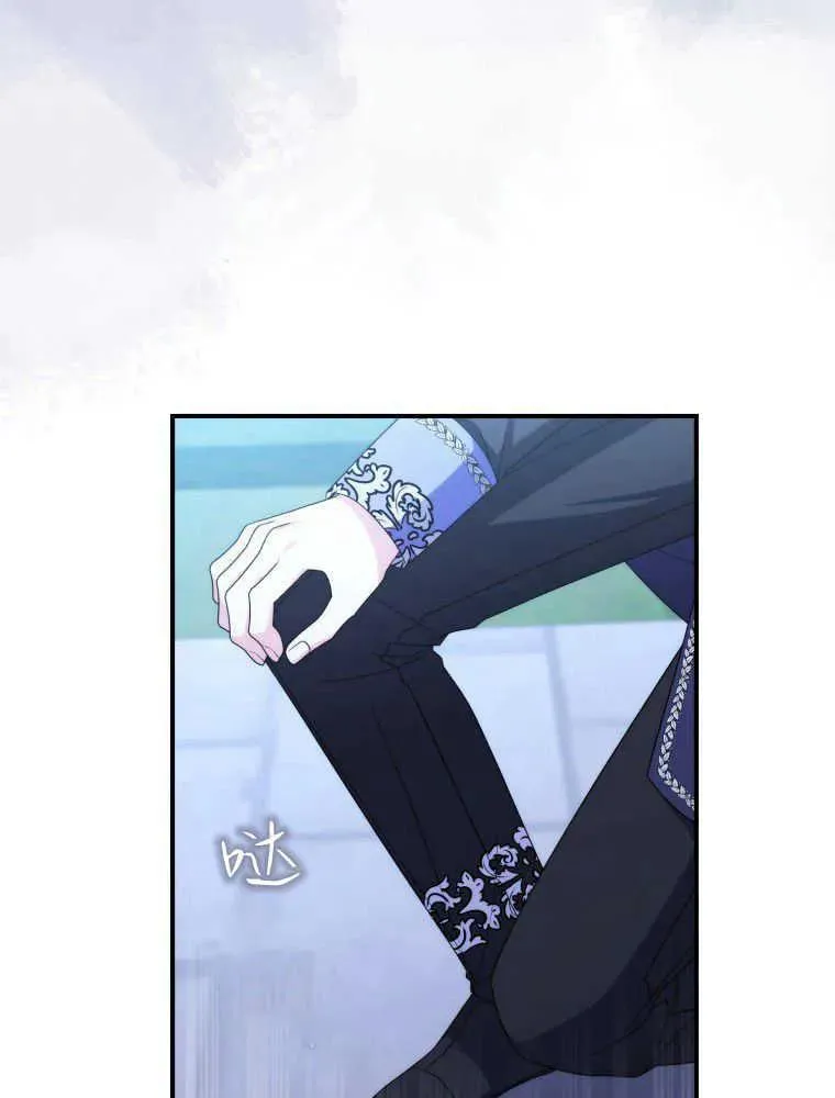 第24话46