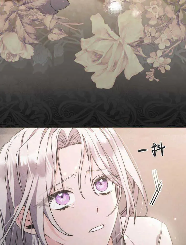 第01话67