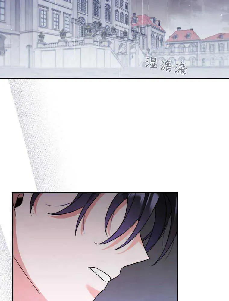 第06话101