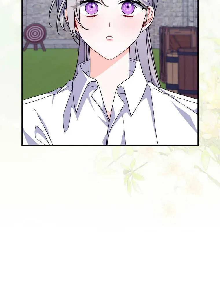 第17话1