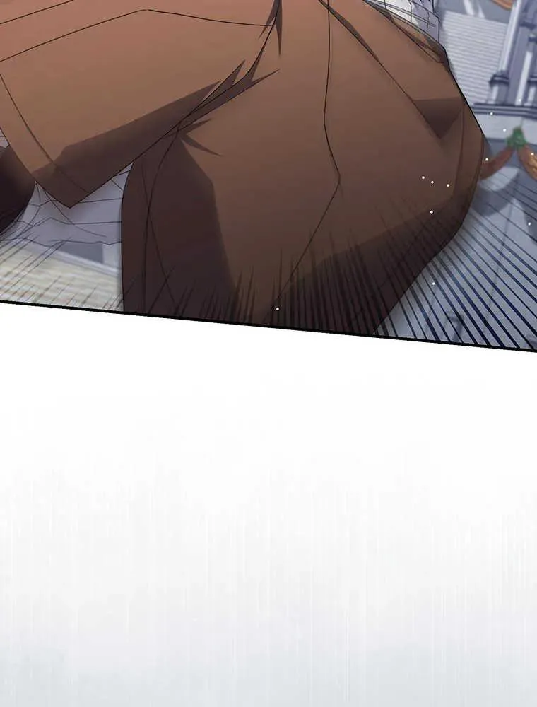 第31话45