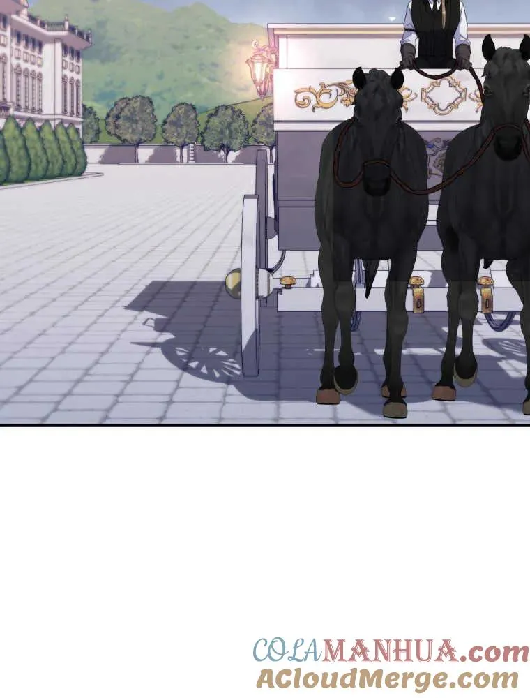 第07话24