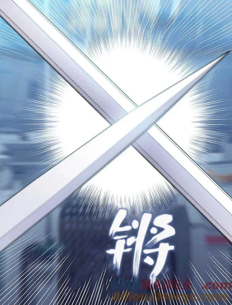 第31话60