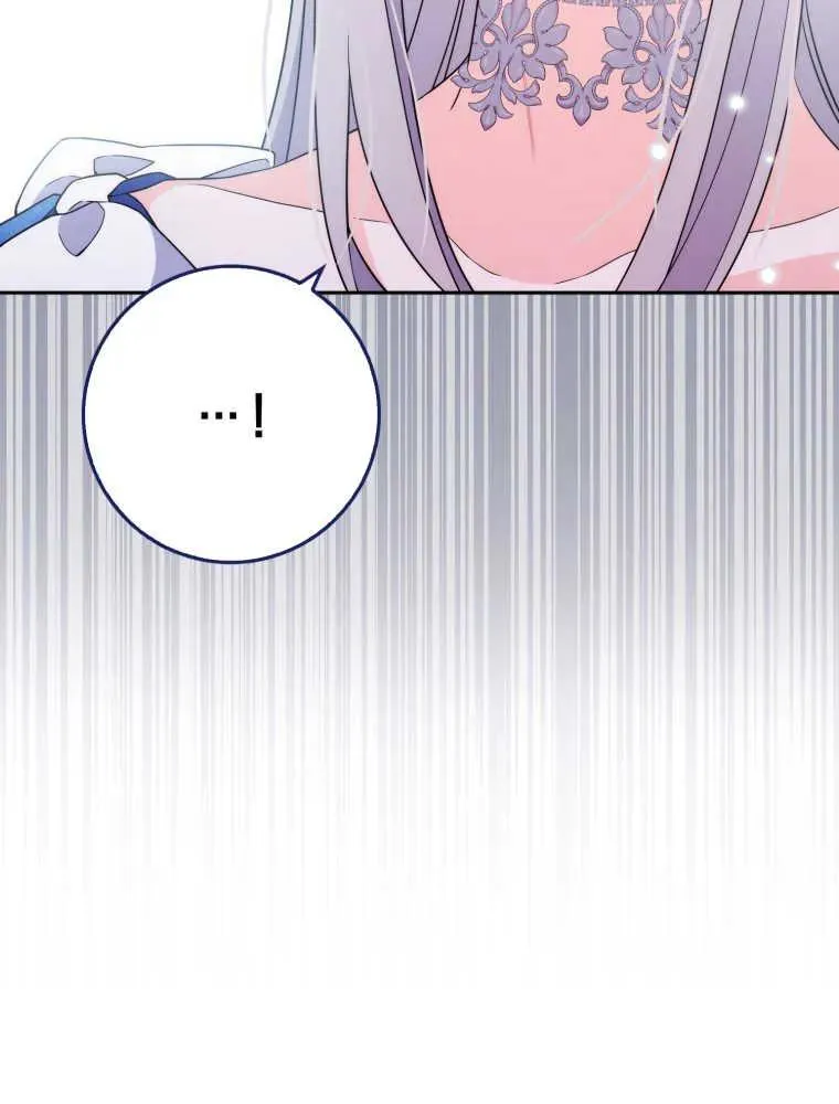 第03话126