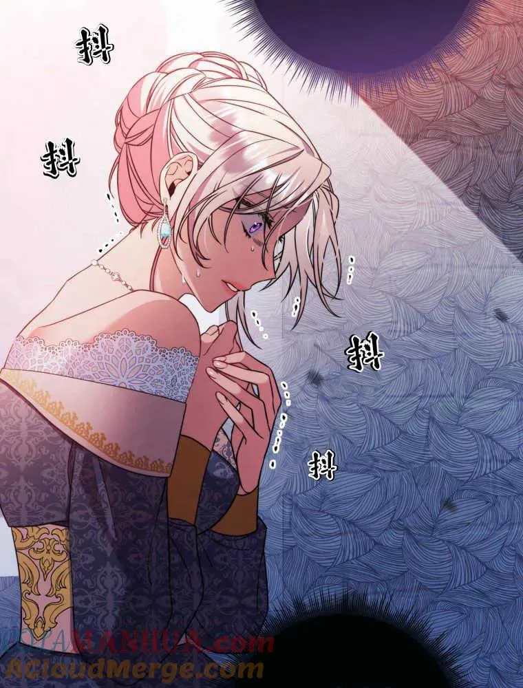第01话100
