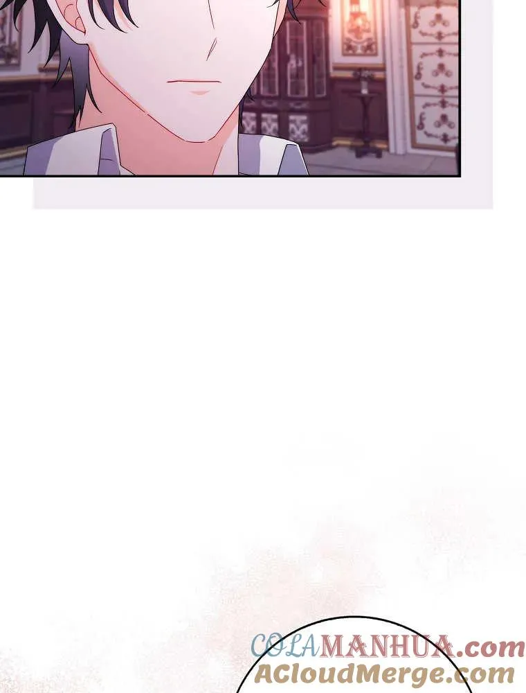 第21话20