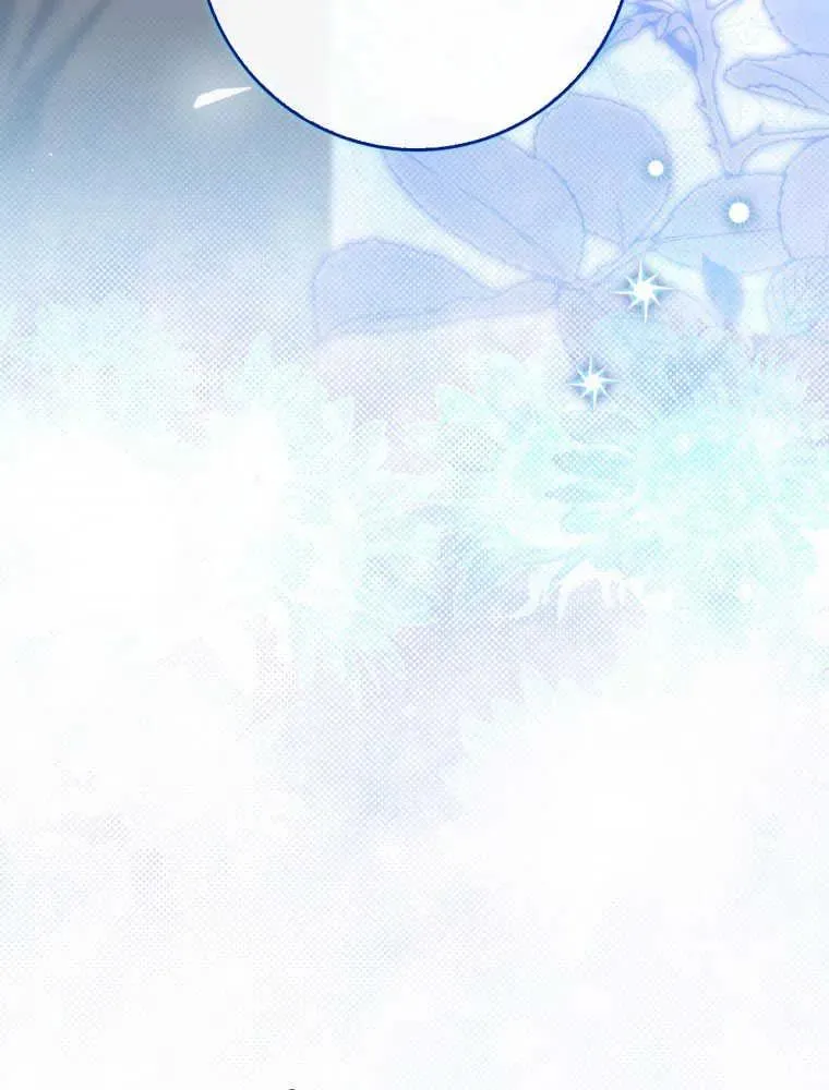 第14话15