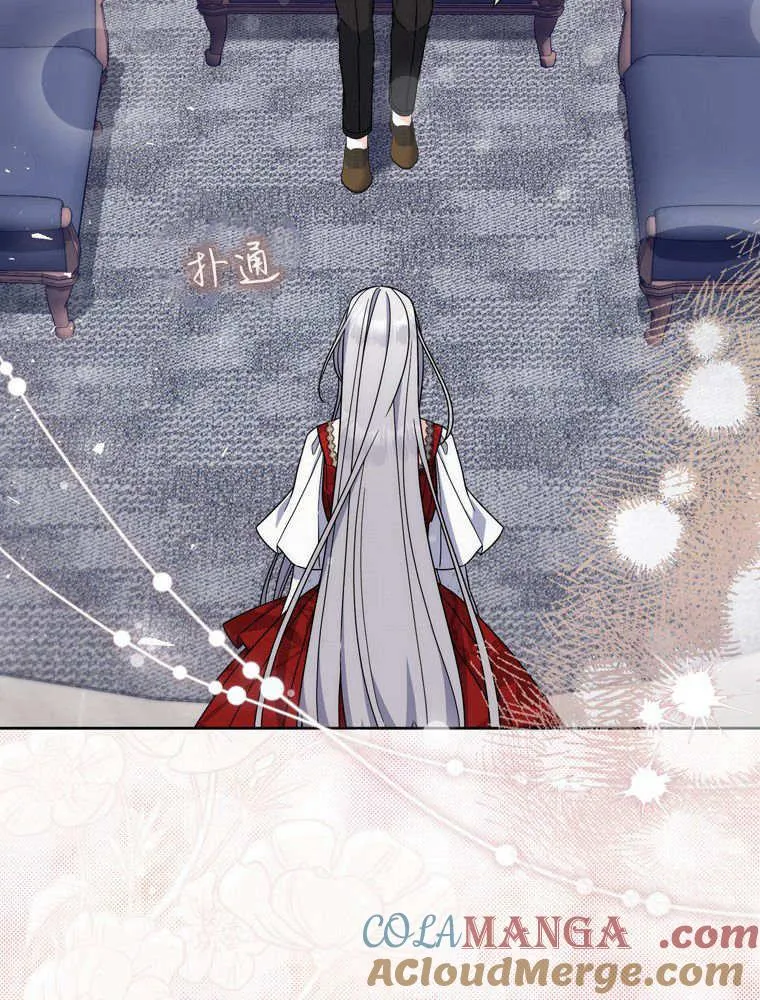 第39话60