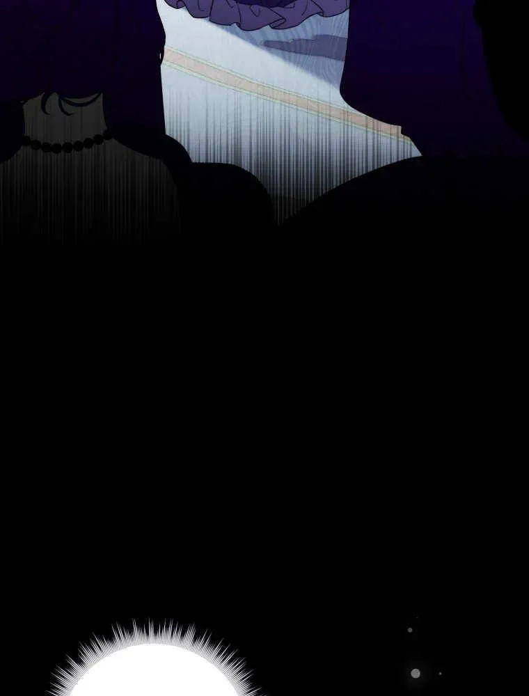 第05话14
