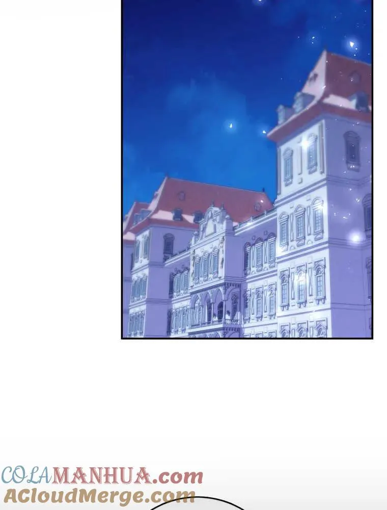 第01话52