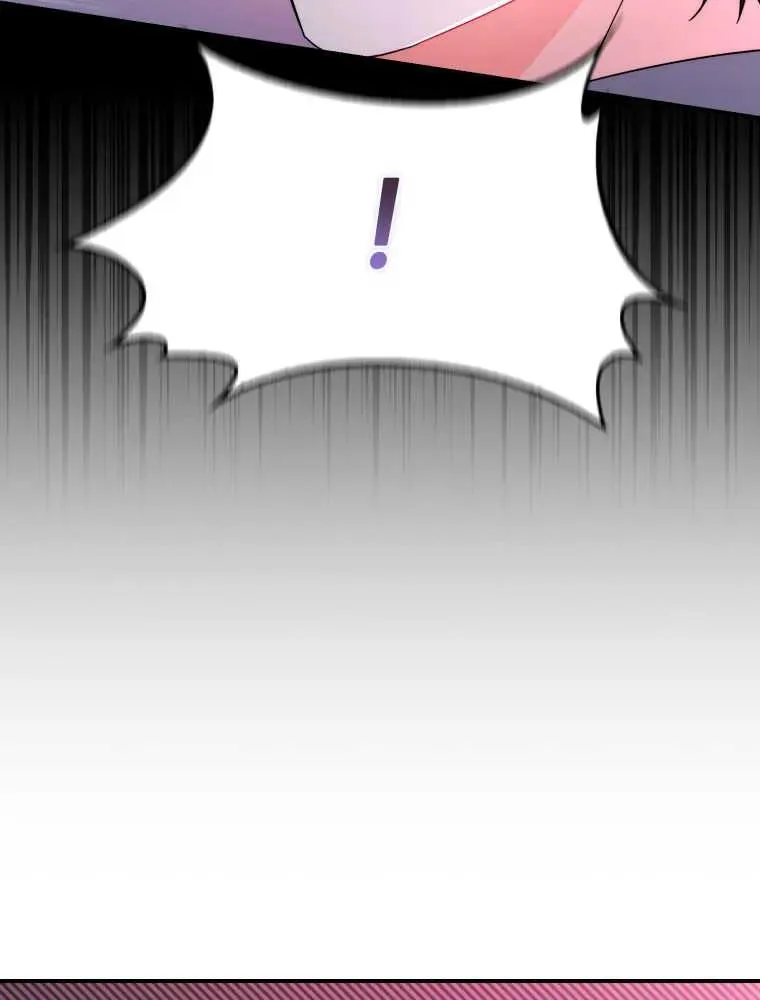 第08话87