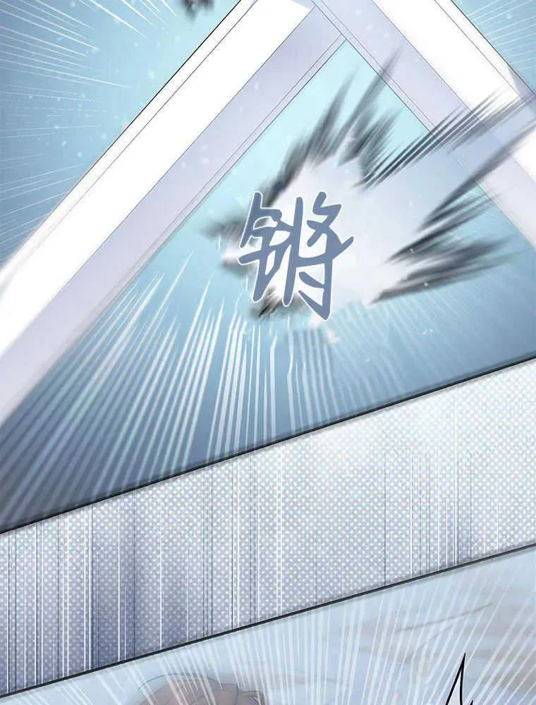 第31话34
