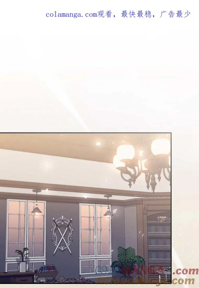 第34话0