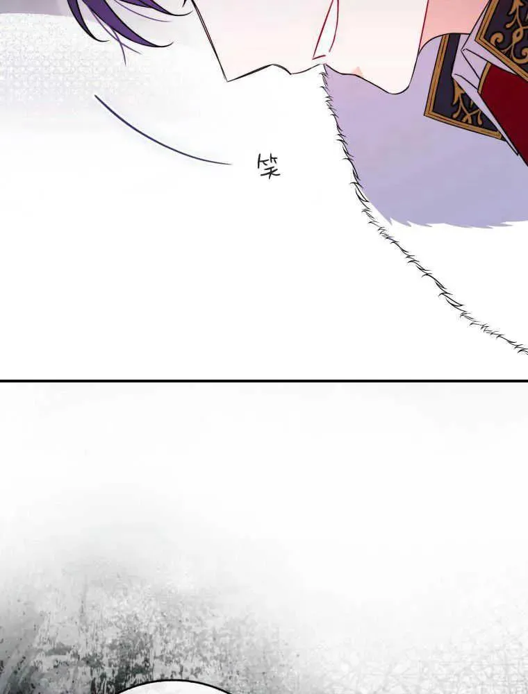 第04话6