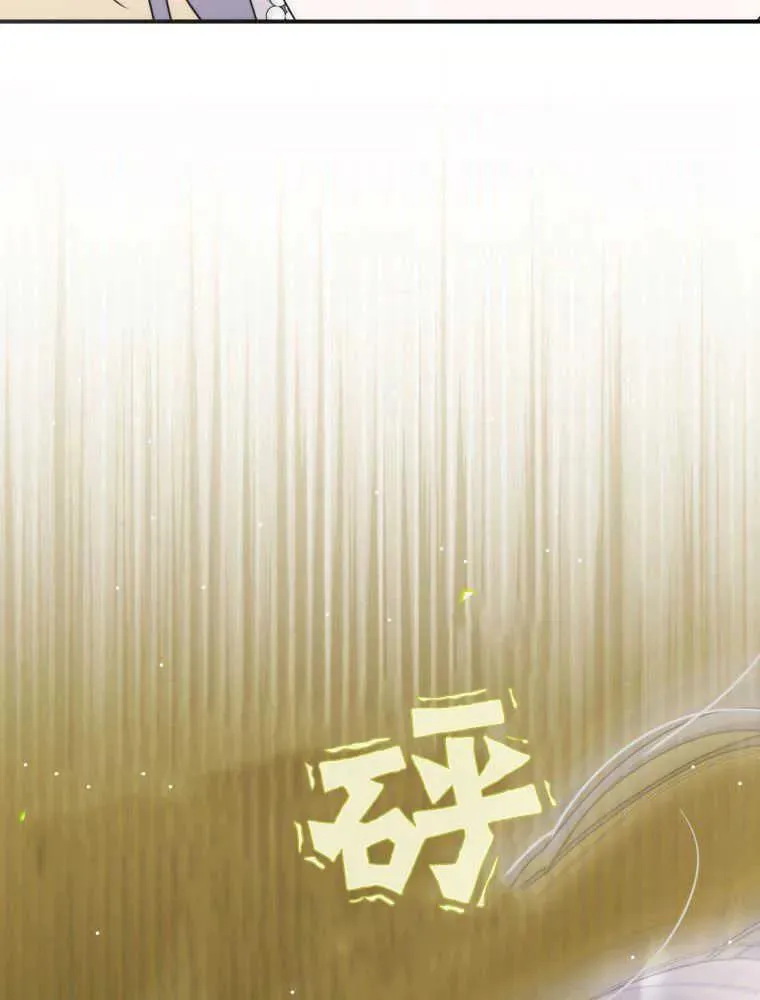 第15话65