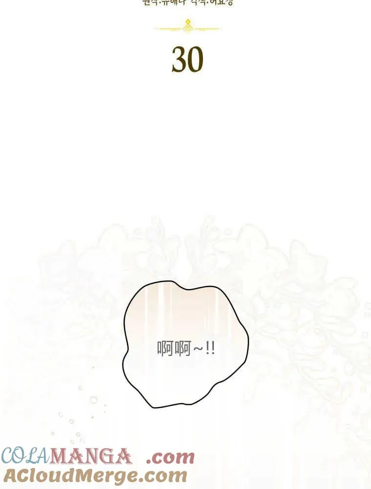 第30话28
