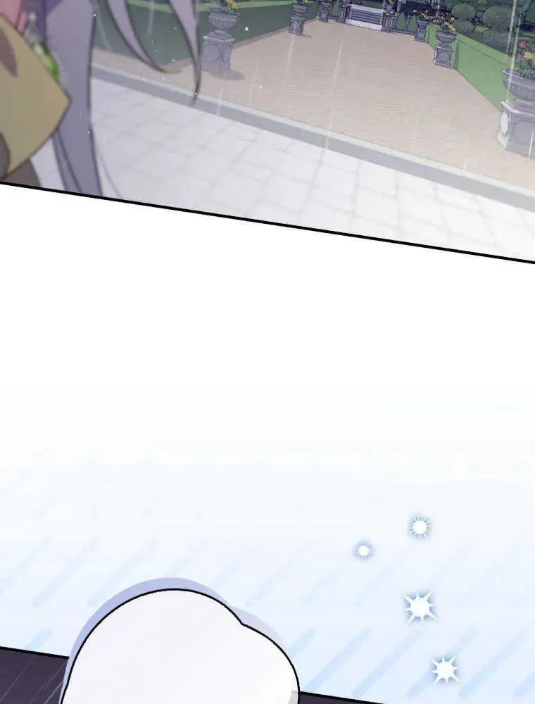 第06话59