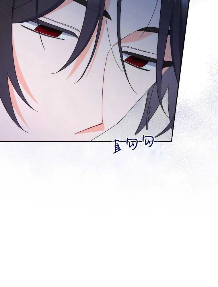 第27话33